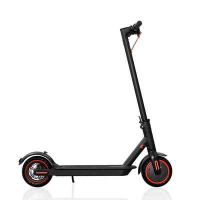 dropshipping available, foldable 8.5inch, Qatlanan elektrik skuterlər