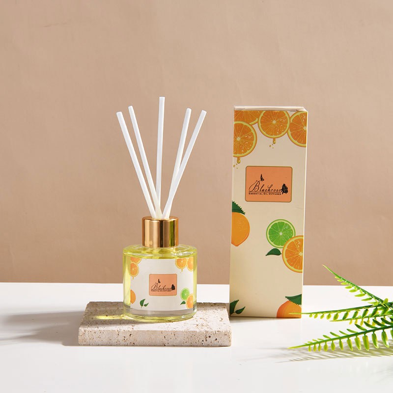 과일스타일-50ml [레몬]