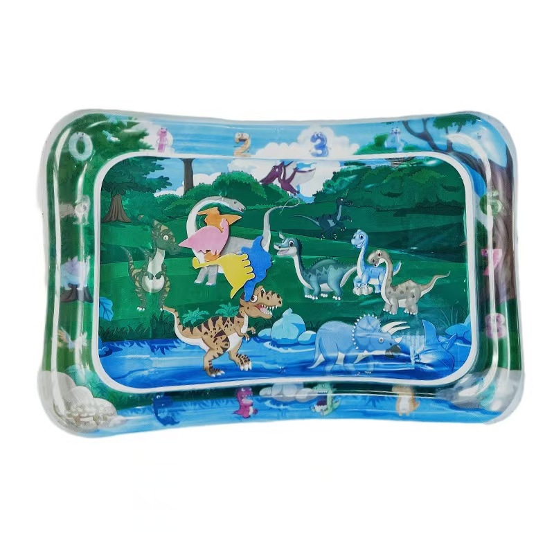 사각 공룡풍[18실크]