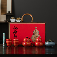 ��˾�̄նYƷ������b�Ϳ͑��ߙn���ֶY�ʌm�Ą�����Y�ﶨӡlogo