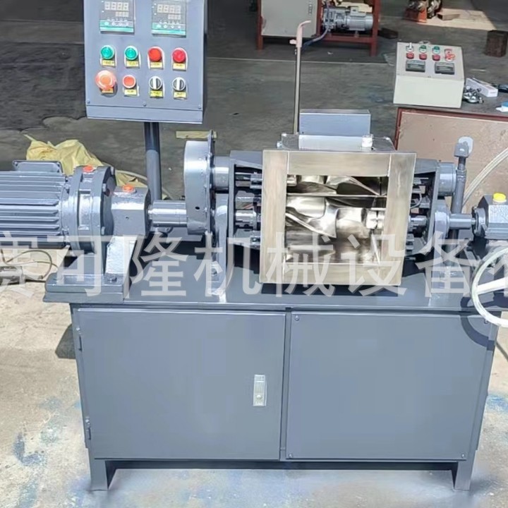 搅拌捏合机 成都赛可隆捏合机 重庆捏合机 河北捏合机 捏合机