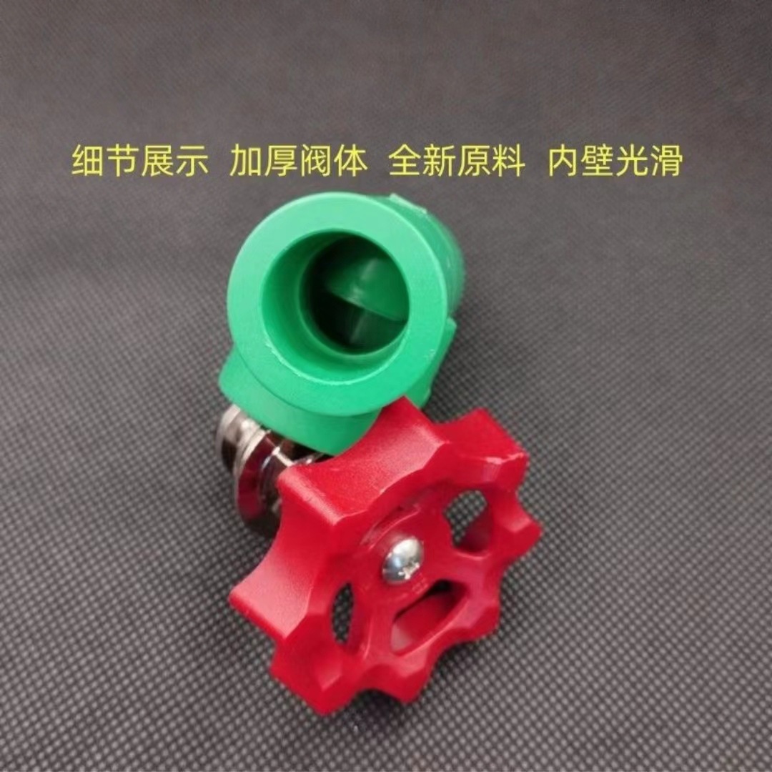 微信图片_20230518223034