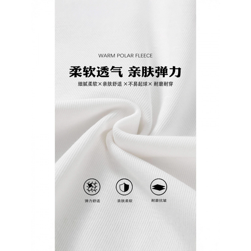 纯欲辣妹穿搭jk制服套装海军领披肩上衣半身裙早秋女装夏装两件套|undefined