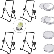 �S�����l���P�70/86mm304�P��^�V�W֧��÷ɭ���w�ӷ��w�lѿ�w