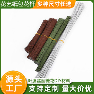 16-30̖�������U��ˇ�F�z�Gɫ���h�}�Q�����ֹ�DIY��Ʒ�ٗl����