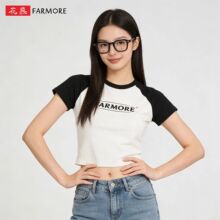 ʱ�����嵶�ư���۾��� ��Ůͨ��ƽ�⾵ ��������ϻ�����ī��