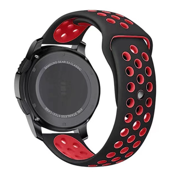 Black+Red