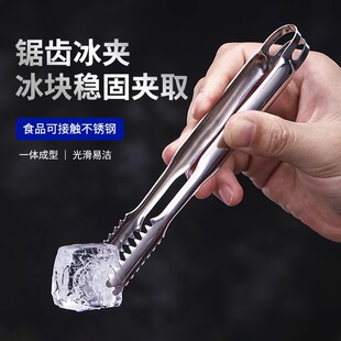 304���P䓱��A�Ƶ���K�A�Ӻ��������Aˮ���A����ʳ��A����A