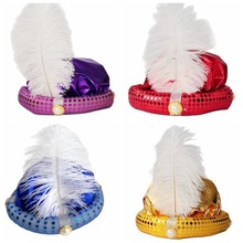 yñӳ˃ͯɌݵƷëf}ñ