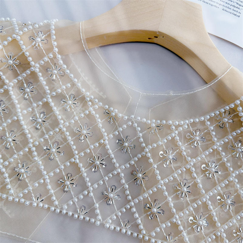 O1CN01fvRNGG1hL85YTXjmb_!!2201052774260-0-cib.jpg?__r__=1686579054867