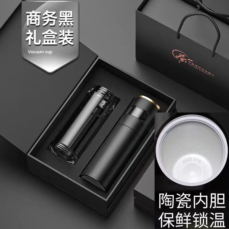 微信图片_20230620124524