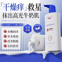 �A�g���ؾSE���w�杙��Һ�aˮ�����̝����o�p�������uƤ���w��Һ