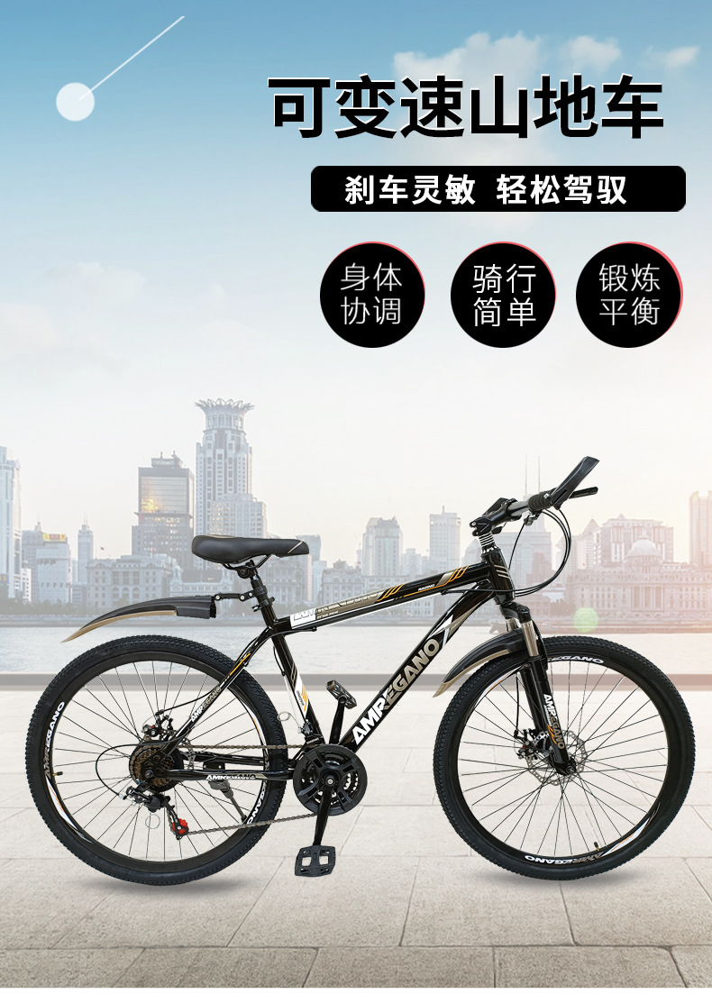 hGyTgvKjy9T/JMf1cqccinOXHSxum47IGOwT