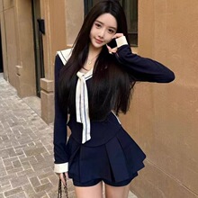 ���Ů�W�t���ɌWԺ���A���������OӋ***����+�L������+��ȹ���b