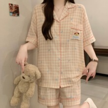 �ļ��¿���˯��Ů��Ů�ɐ�͸�⌒�ɼҾӷ����b�H�w��ܛ���I