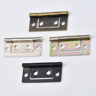 ����51*24mm��ĸ����F��퓰��b�����������QС��퓏S��