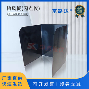 ���L�����L��������m�_�ڱ����r���W�c�cȼ�cԇ�x��ɫ