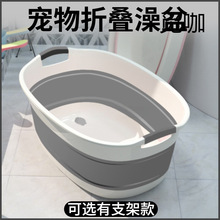 2025����ϴ��ԡ��؈��ԡ�׹���С��ȮԡͰ؈؈��ԡ��ϴ؈����ۯB