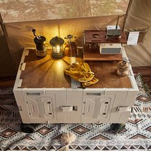 ¶I܇UҰ͹܇ۯB݆ƄӲ܇I܇