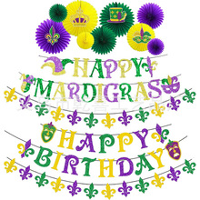 ���R�d��g�����}�Ɍ��b����b���μ������Ո������ò�ɫ����