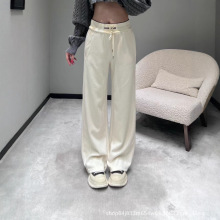 Miu���� ������ë���eѝ2025�ﶬŮ��ֱͲ���ѝ�Ӹ߼������Lѝ��