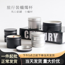 ���僺 �����b���w�R���F��Ϟ�T�� DIY��޹Ϟ�T��Ϟ����С�X��