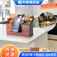 �羳�๦�܏N���;��ռ{�бڒ�ʽˮ��̨��Ͳ�rˮ���{ζƿ�����