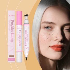 身体护理套装;其他美妆工具;头皮护理用品