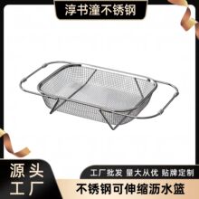 ���P�ˮ�۞rˮ�@�N��ˮ����sϴ����rˮ�ܶ๦�ܲ;����rˮ��