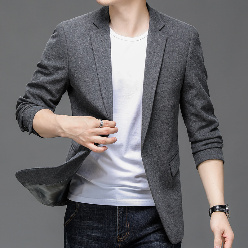 C7326 1520K ÁO VEST NAM TONREST VEST DÁNG ÔM BODY GỢI CẢM SEXY MÙA XUÂN THU ĐÔNG TRUNG NIÊN THỜI TRANG NAM G04 SẢN PHẨM MỚI