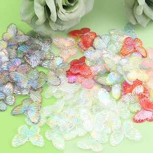 �������D����̖����diy�֙C���b�Ʒ�����z�l�A�^�K�ռ{�в��ϰ�