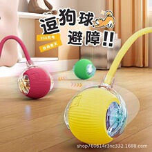 ��������Ԅ��޹���␞��ҧ؈؈����������늄Ӷ������ˌ�������