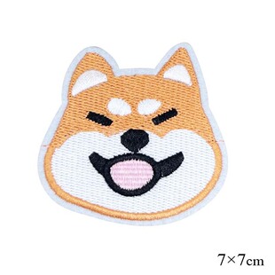 ���۹��н������N Ь�ӱ�������Nñ���b�Ʒ �̽����o�ϏS�����a