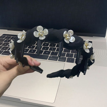 �߼���ˮ����荰l��Ů�W�t���B픰l��ϴĘ�����^�����l���l���^�