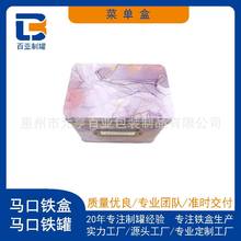 ����rifle���ȼӺ��FƤ�в��V�ռ{�F�Ѓ�ͯ���ɸ߶˾�Ʒ�F��