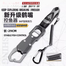 ���~�����Q�Q�ؿش���·���X�Ͻ�๦�܊A�~�Q����~���b���]���l