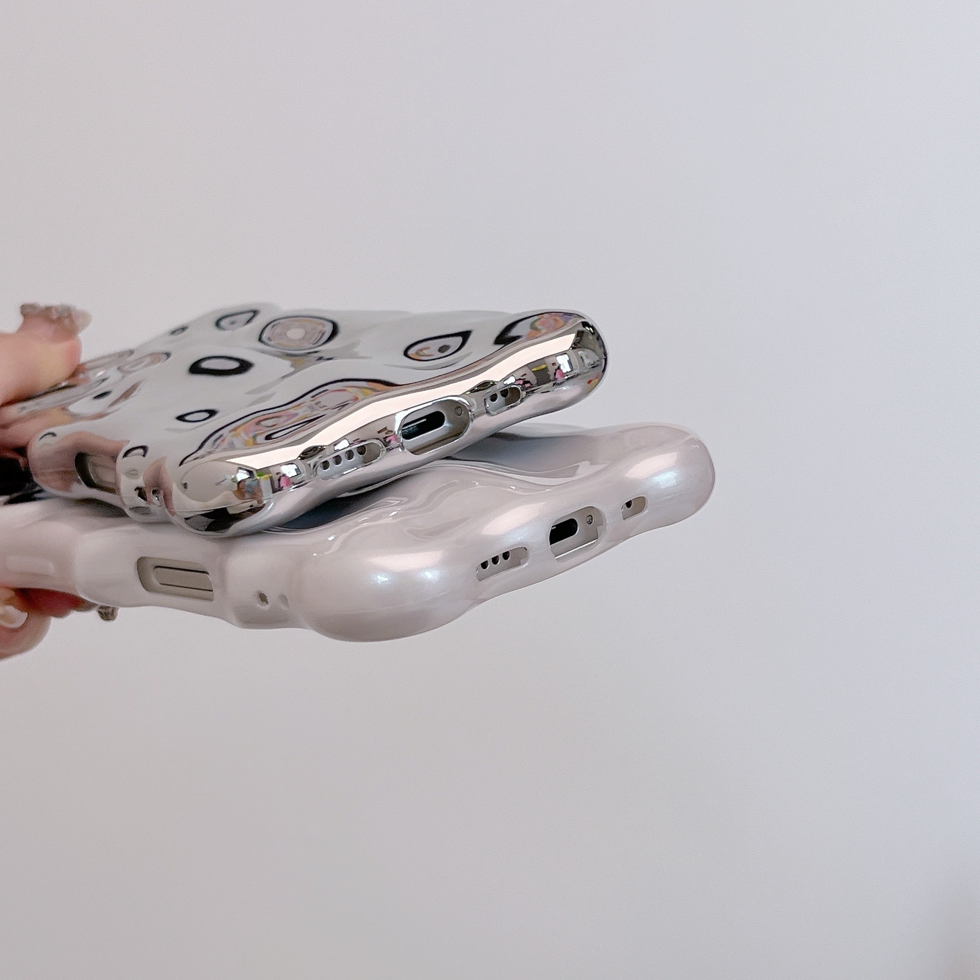 D2C5EC57-8796-471B-BD1E-7F7372