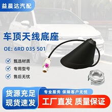 6RD 035 501�m�ô��²��_POLO��ɣ���{�½��_��J܇��쾀����