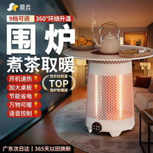 ���t���ȡů�������ů�⿾��t�҃�ů�L�C�ů�t�����ů��