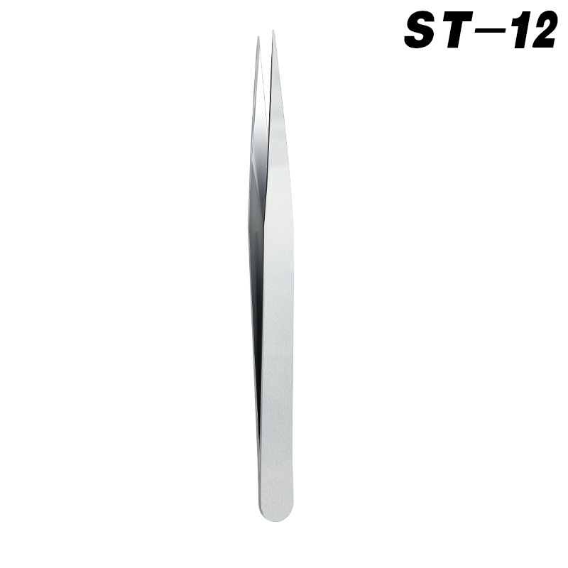 1.0mm 뾰족한 ST-12