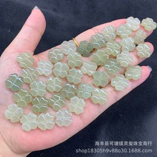 �������ຣ�����~��ֱͨ�� �ֹ�DIY���С�����������ʯ���l�S