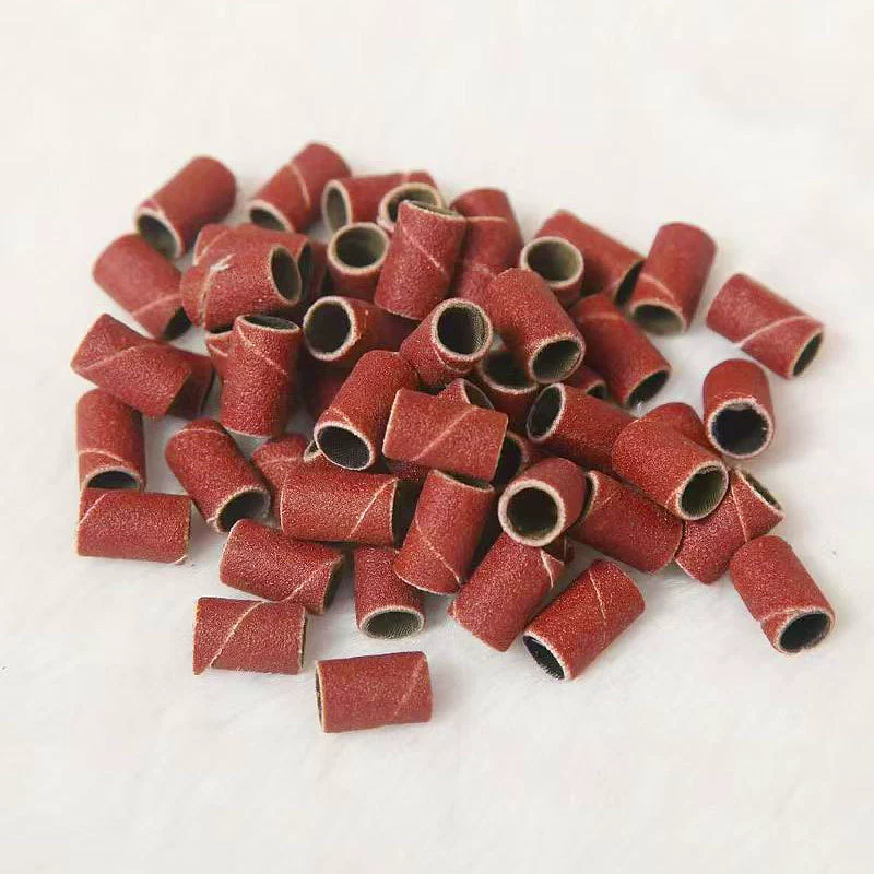 Специальное шлифовальный круг для шлифовальной машины