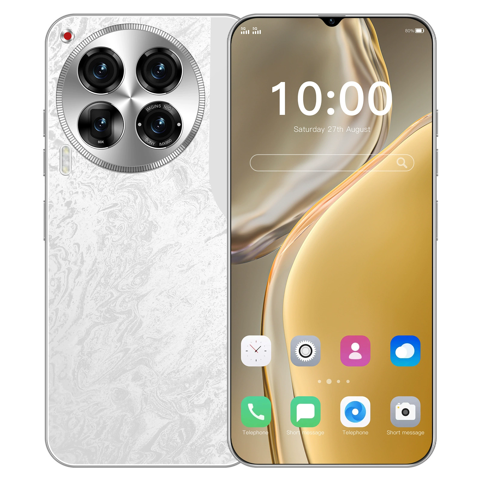 (Кросс-г border торговля), большой смартфон, C30, широкий экран, (Физические), Android, оптовая торговля