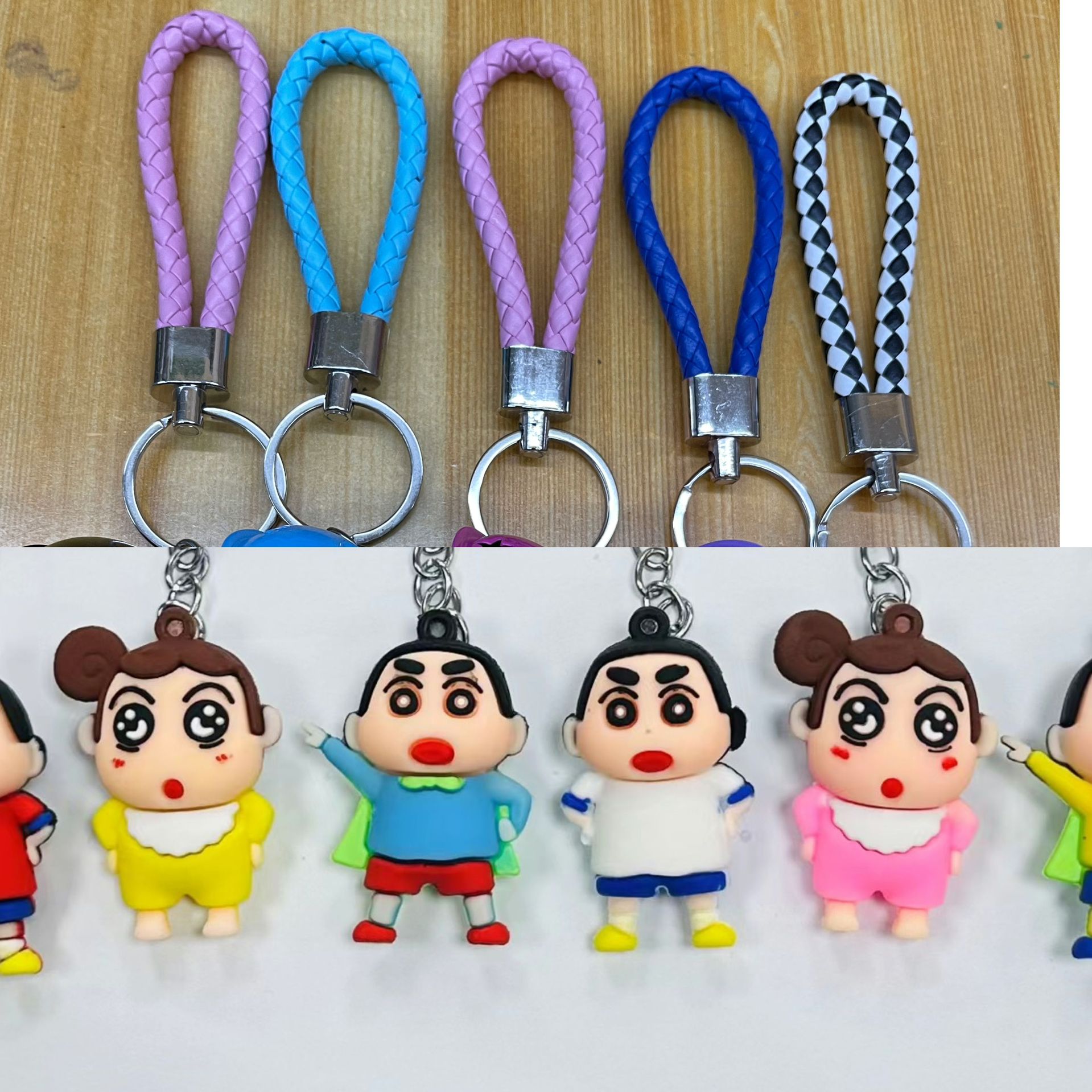 12d41aa7d5f133fde5e41e8be26959