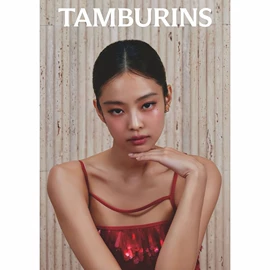 徽章;动漫明星挂件;钥匙扣及钥匙扣配件