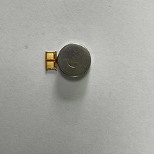 1040��ƽ�����}�_����R�_/�Α��ֱ������ܴ���/΢���}�_����늙C