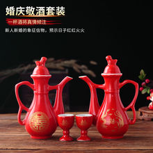 Y齻ʽYƉػ羴Ʊϲc־Pϲմɾƾb