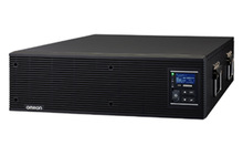 WķOmron BU50SW Դ늳BX50F