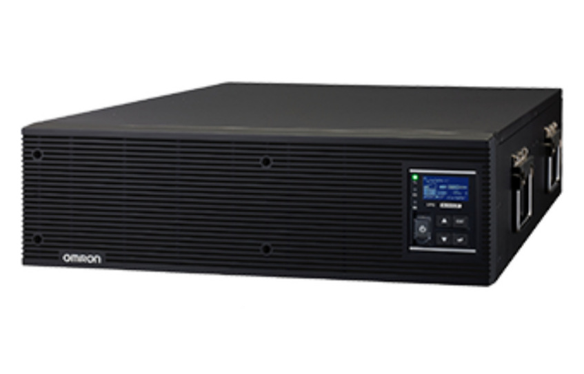 欧姆龙Omron BU50SW 电源电池BX50F