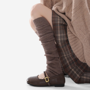 ������������ɫᘿ��Ѷ��m����ëܛŴ��ϥ����������״���СƤЬ